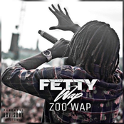 Zoo Wap