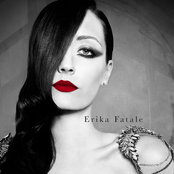 Erika Fatale