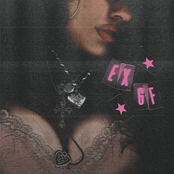 EX GF