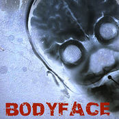 Bodyface: Bodyface