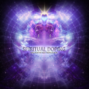 Spiritual Doping