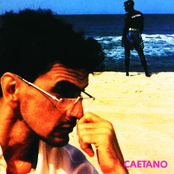 José by Caetano Veloso