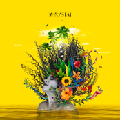 Não Deixe Pra Amanhã O Que Pode Deixar Pra Lá