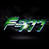 f-777