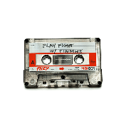 Play Fight - Single