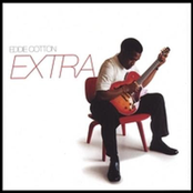 Eddie Cotton Extra