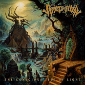 Terrestria I: Thaw by Rivers Of Nihil