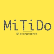 mitido