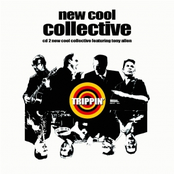 One For Kyra by New Cool Collective