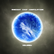Ambient Chip Compilation Vol.1