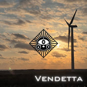 Vendetta