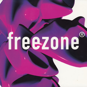 Freezone 7 - Seven Is Seven Is (CD2)
