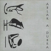 Ablak a dubra