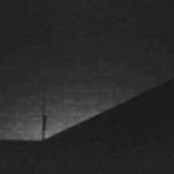 Songs for Darkspirits