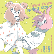 Fuwa Fuwa Spring Storm