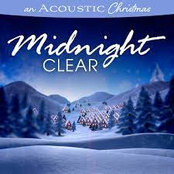 An Acoustic Christmas: Midnight Clear