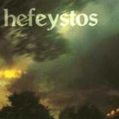 hefeystos