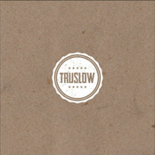 Truslow