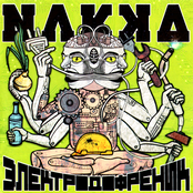 Электродофреник