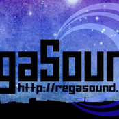 regasound