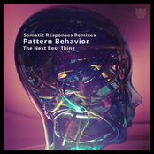 The Next Best Thing (Somatic Responses Remixes)