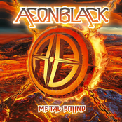 Metal Bound