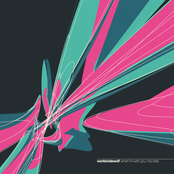 When I'm With You / Too Late