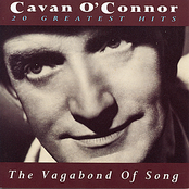 The Vagabond Of Song - 20 Greatest Hits