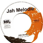 Jah Army