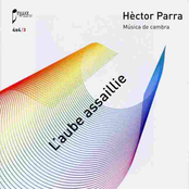 Parra: L'aube Assaillie