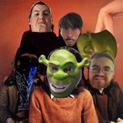 All My Love - Single