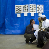 Death in the Carrion of Ropes