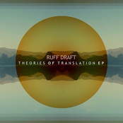 Theories of Translation EP