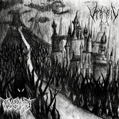 Allied Under Black Light - EP