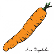 Sol De California by Los Vegetales