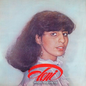 Muzyka twoje imię ma