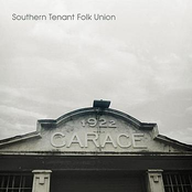 Candle Waltz by Southern Tenant Folk Union