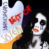 You're History by Shakespear's Sister