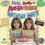Birthday Party