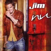 Door Jou by Jim