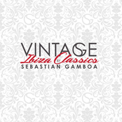 Vintage Ibiza Classics