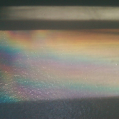 soft body & mlotradio Ⅱ