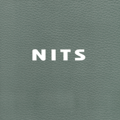 Sketches Of Spain by Nits