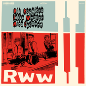 R.W.W. II