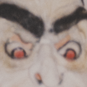 Your Lover As Compost