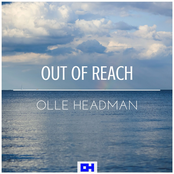 Out of Reach - Single
