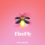 Rae Khalil: Firefly