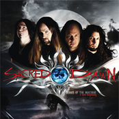 Gears of the Machine (A New Beginning)