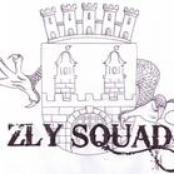 Zly Squad