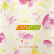 Wait For A Day by Yokota